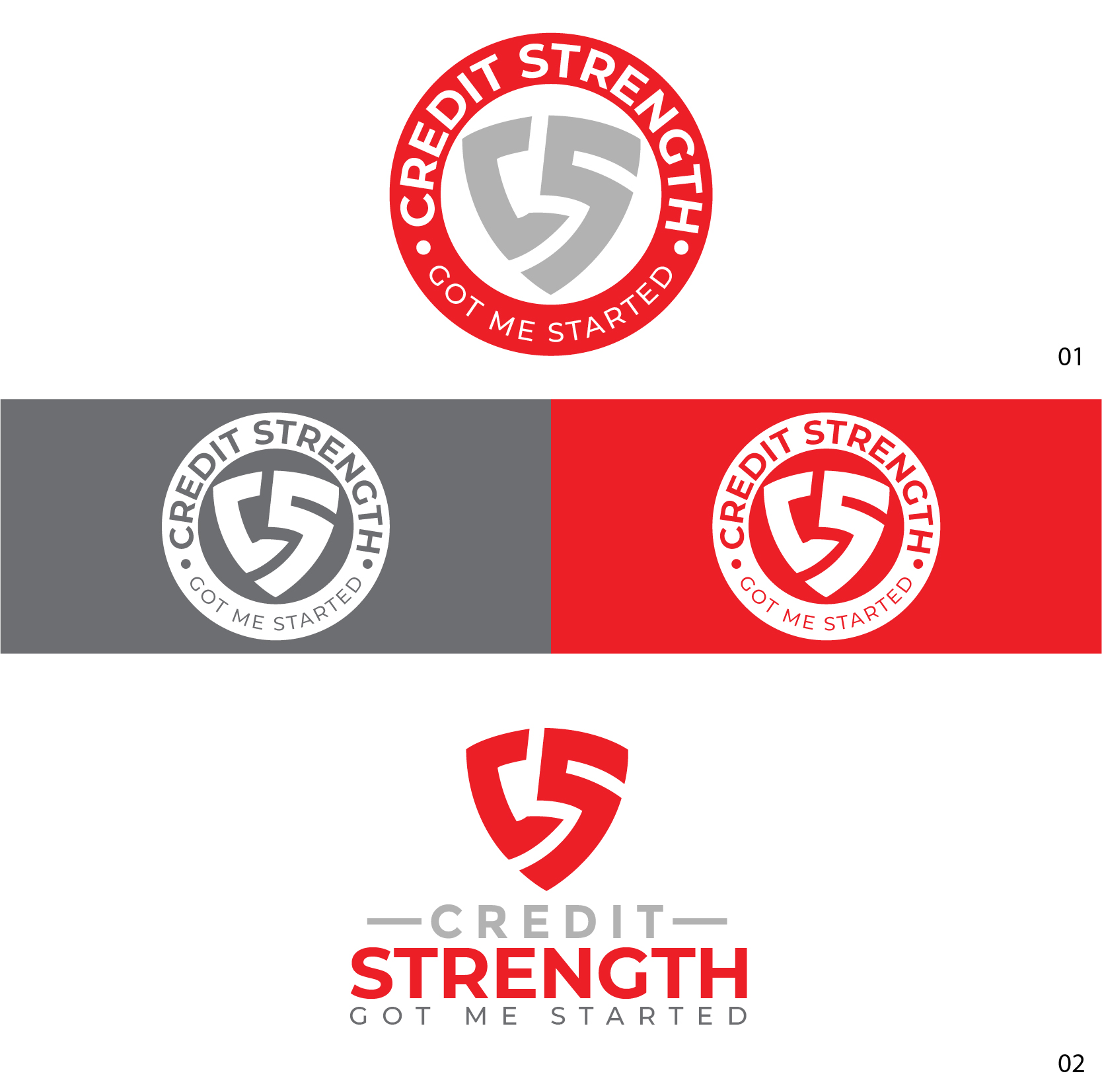 Logo Design by highmaxlogodesigns for this project | Design #22017844