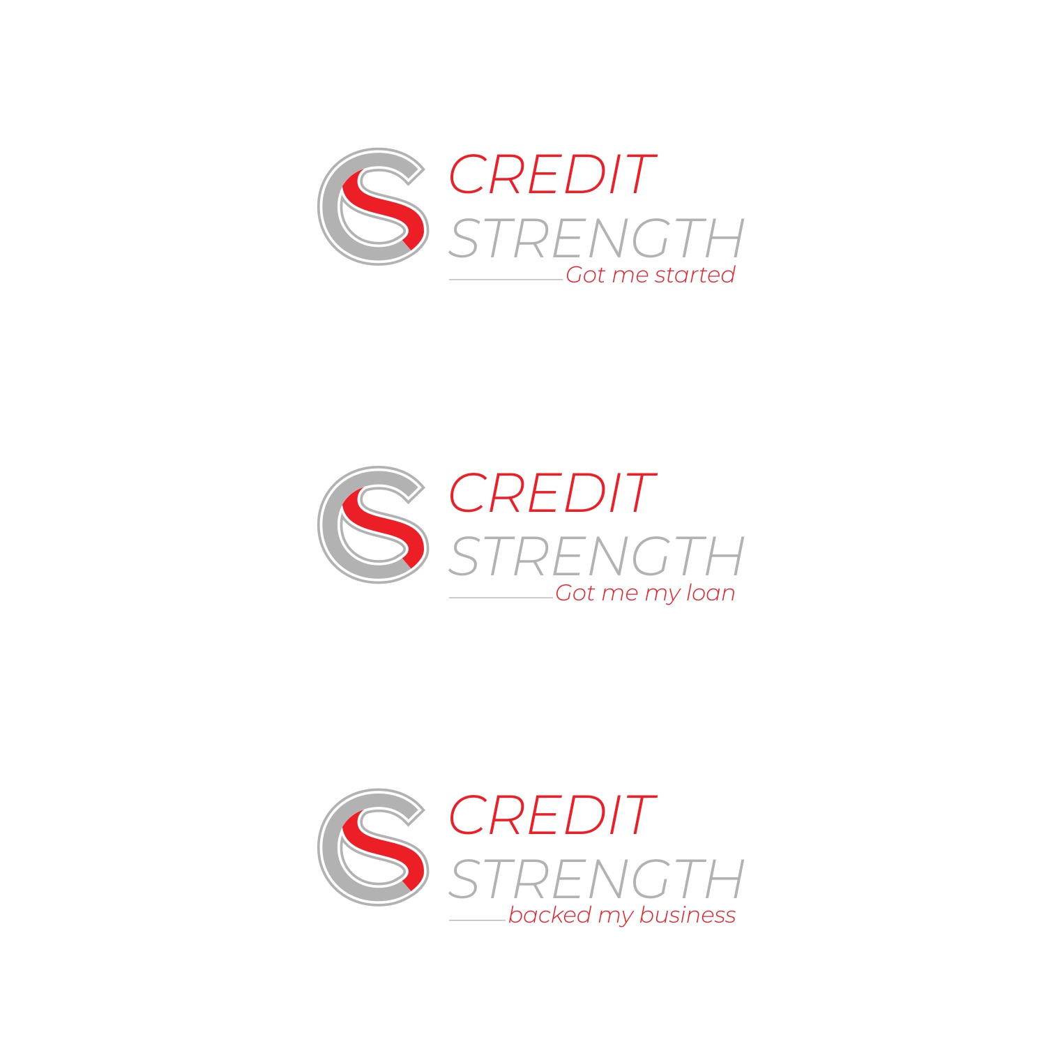 Logo Design by art  X for this project | Design #22017283