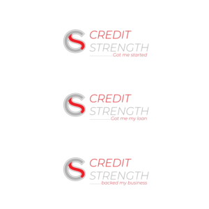 Logo Design by art  X for this project | Design: #22017283