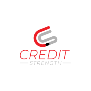 Logo Design by seyaArts