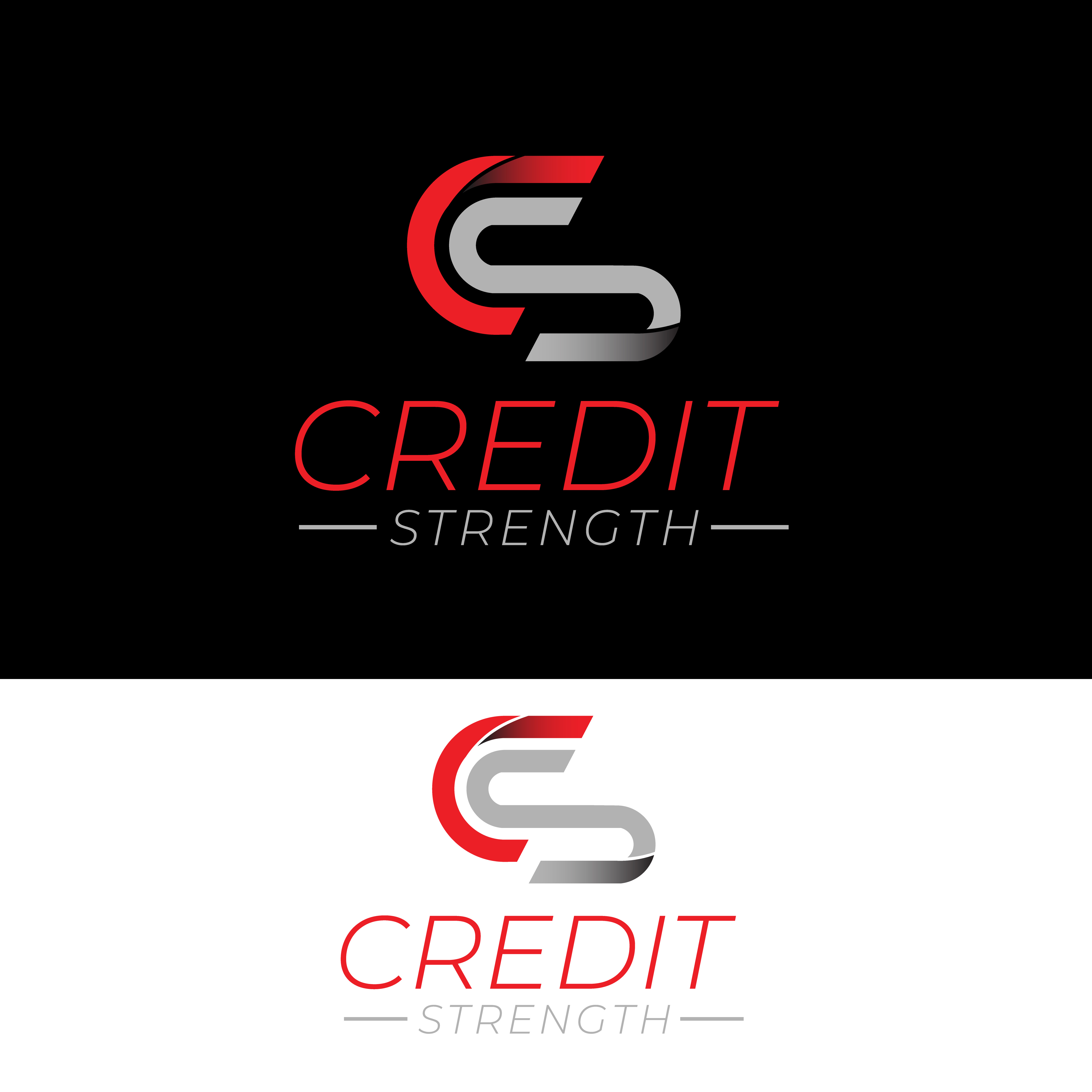 Logo Design by seyaArts for this project | Design #22019972