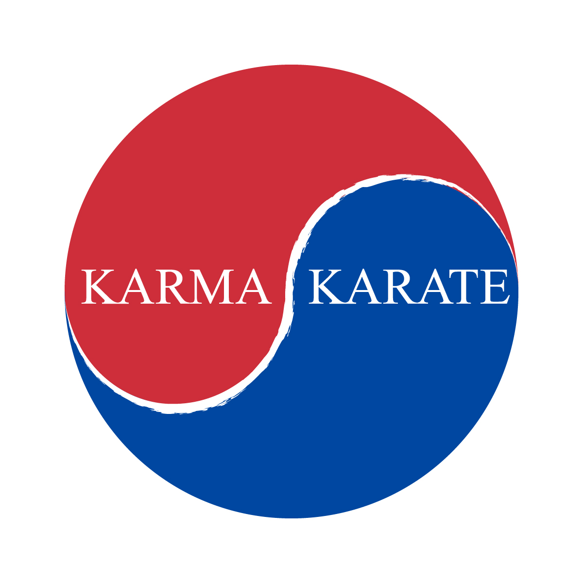 Logo-Design von nitin bamne für dieses Projekt | Design #22056809