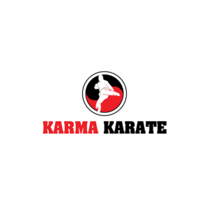 Logo Design by ESolz Technologies