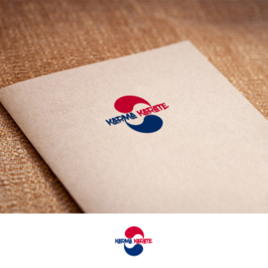 Design de Logo par DesignDUO pour ce projet | Design : #22041961