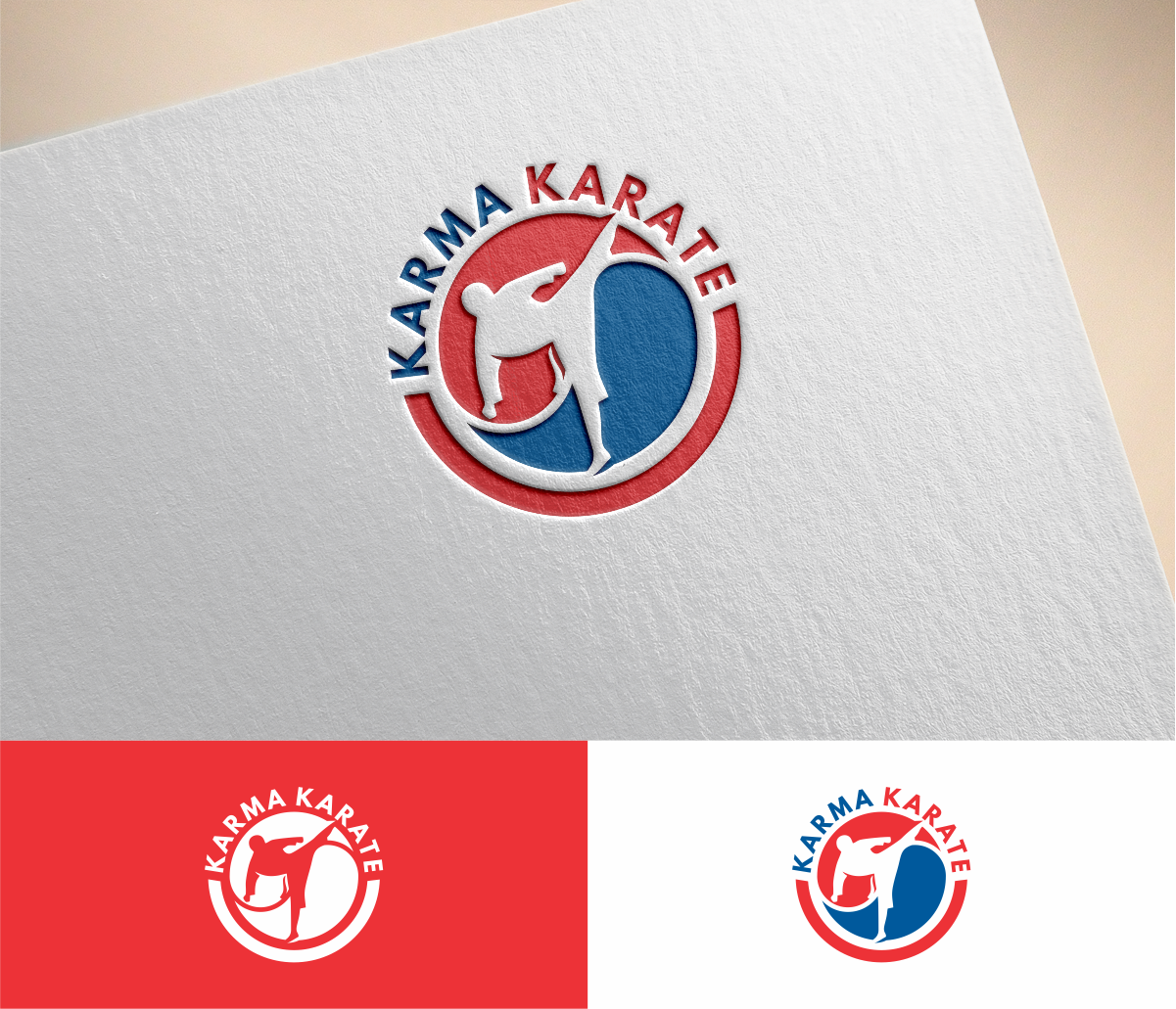 Design de Logo par MKR pour ce projet | Design #22011808