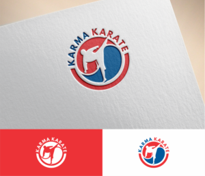Design de Logo par MKR pour ce projet | Design : #22011808