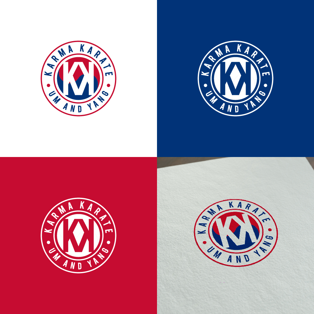 Design de Logo par sushsharma99 pour ce projet | Design #22013050