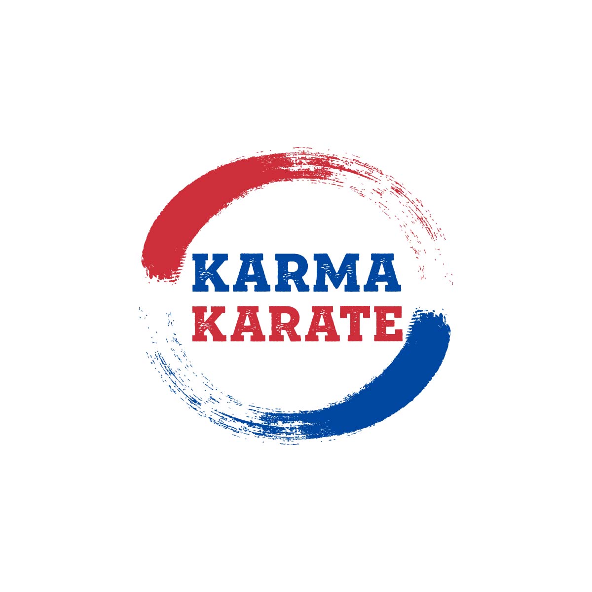 Design de Logo par **INCREDIBLEDESIGNERS** pour ce projet | Design #22016020