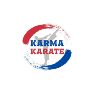 Logo Design by **INCREDIBLEDESIGNERS** for this project | Design: #22057936