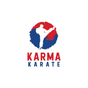 Logo Design by **INCREDIBLEDESIGNERS** for this project | Design: #22057937