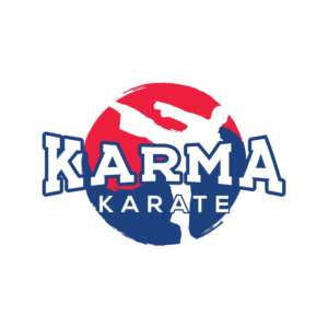 Logo Design by **INCREDIBLEDESIGNERS** for this project | Design: #22057938