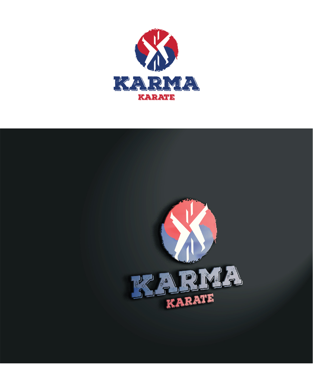 Design de Logo par Maxo-Biz pour ce projet | Design #22017660