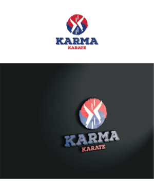 Design de Logo par Maxo-Biz pour ce projet | Design : #22017660