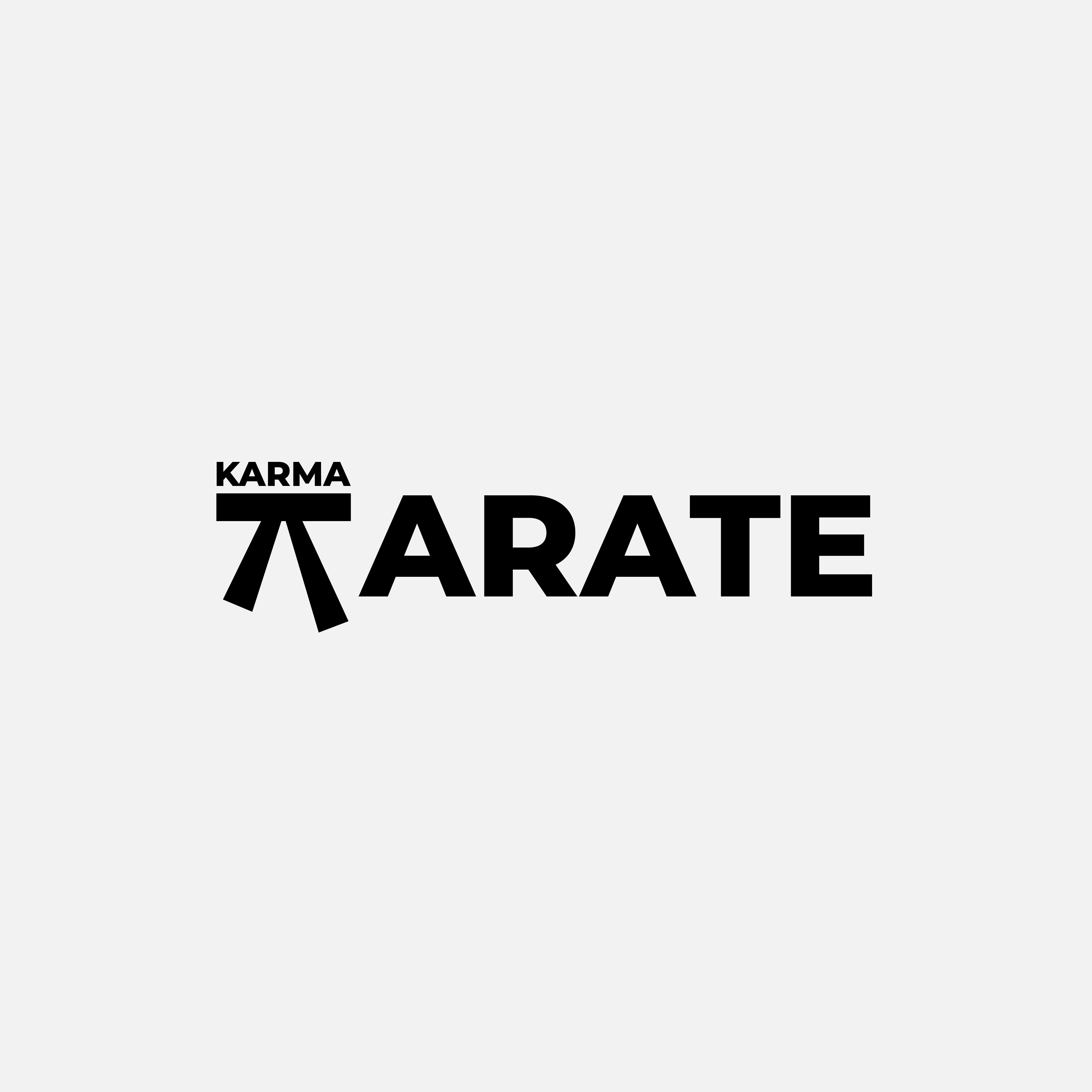 Logo Design by Ali Abbas for this project | Design #22048584