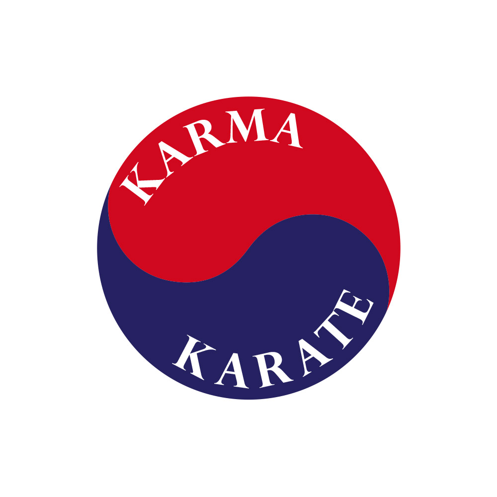 Logo Design by CC Creative Design for this project | Design #22040633