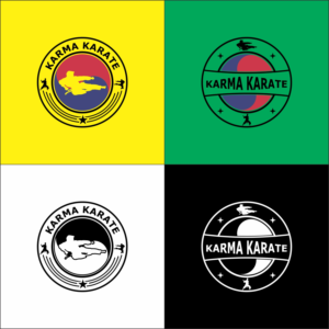 Logo-Design von The Dani für dieses Projekt | Design #22024192