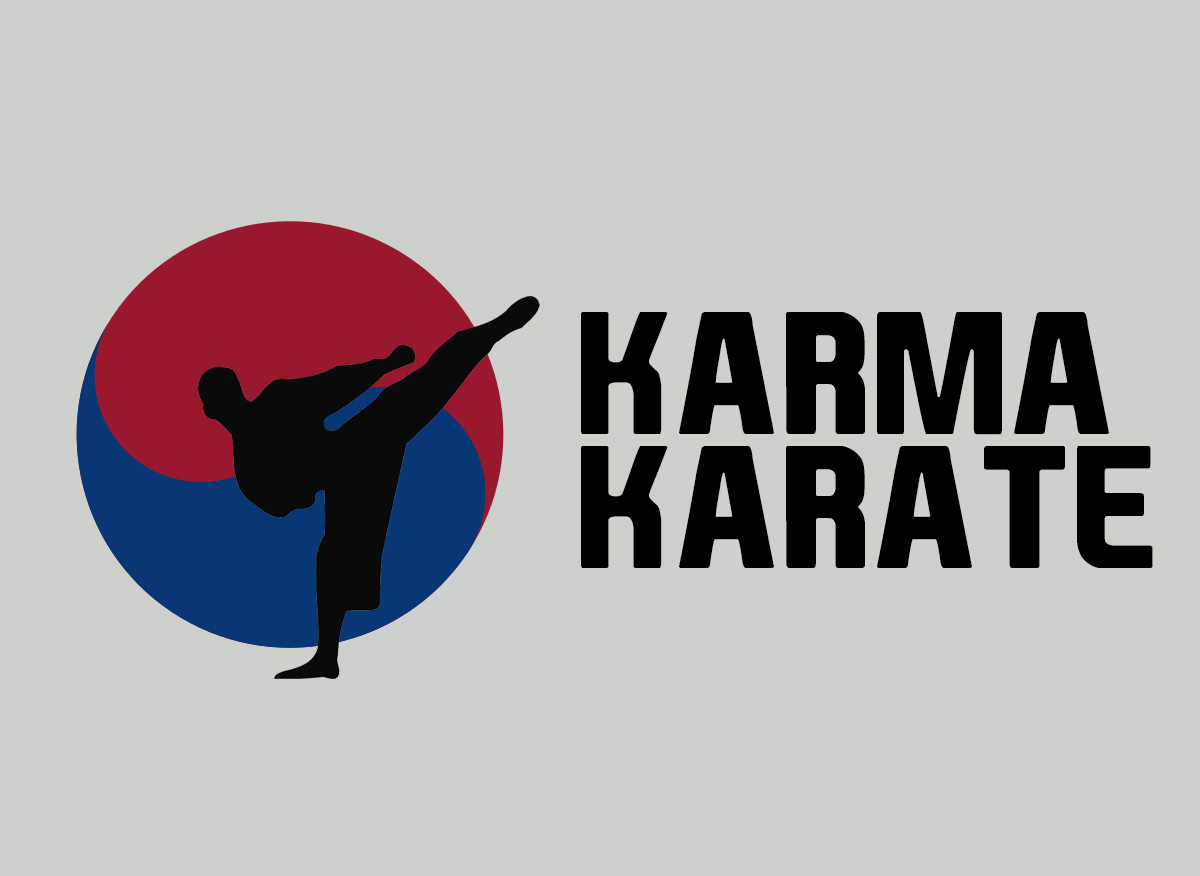 Diseño de Logo por Val brito para este proyecto | Diseño #22011944