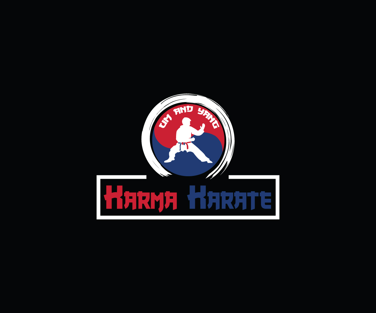 Logo-Design von MDH TECH für dieses Projekt | Design #22013208