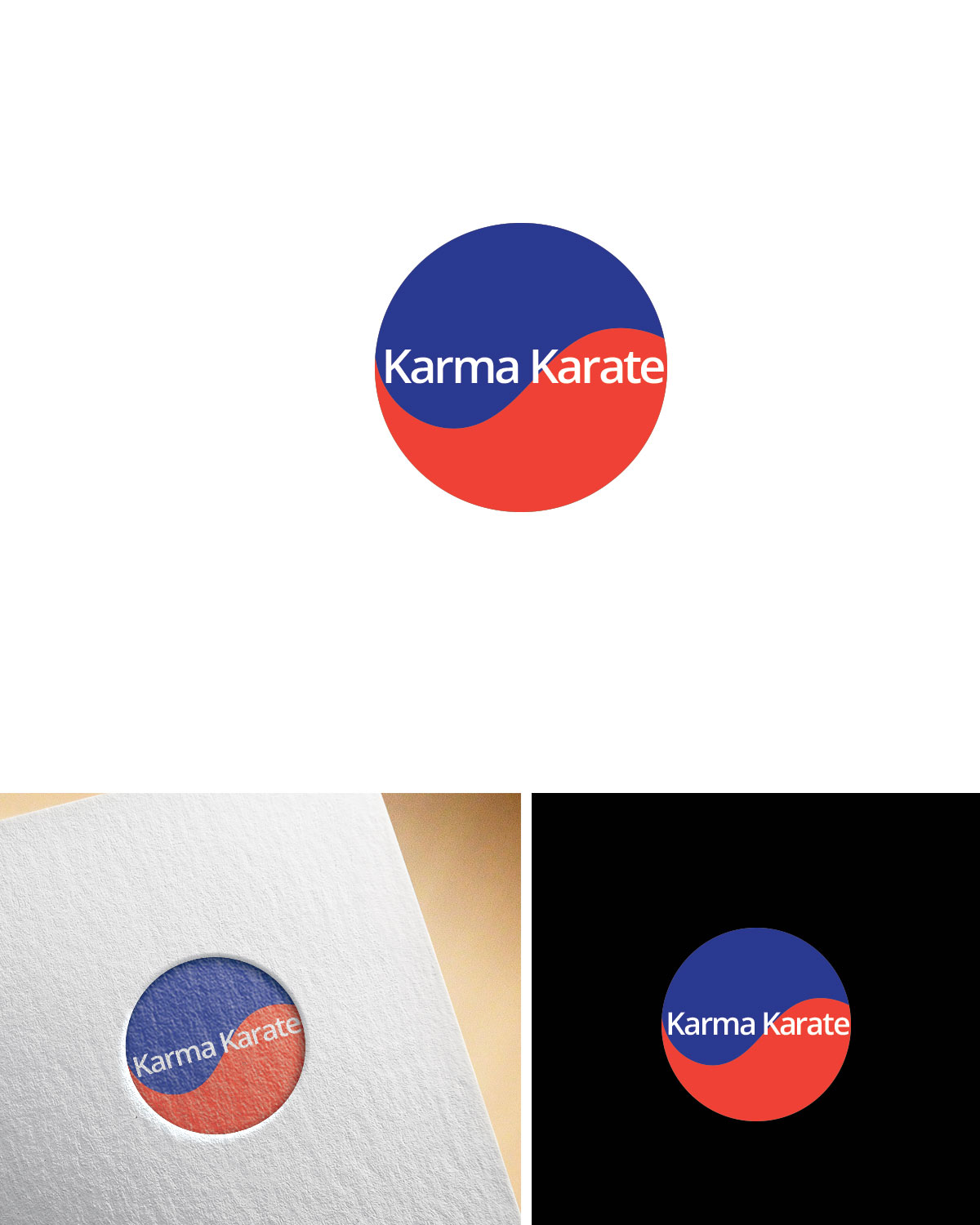 Logo Design by k.l.s.chatterjee 2 for this project | Design #22017786