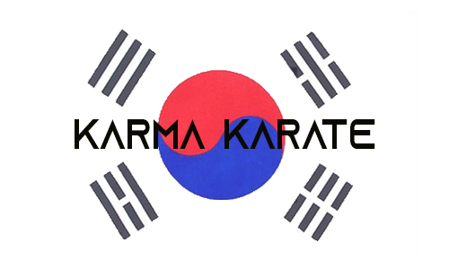 Logo Design by Quratulain 25 for this project | Design #22021031