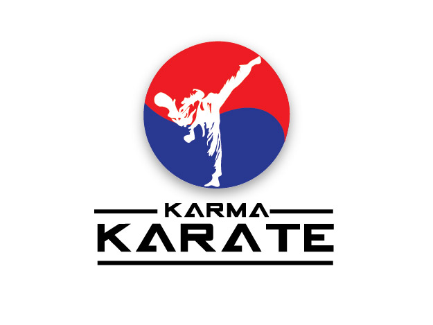 Logo Design by Julian Jabez 07 for this project | Design #22038626