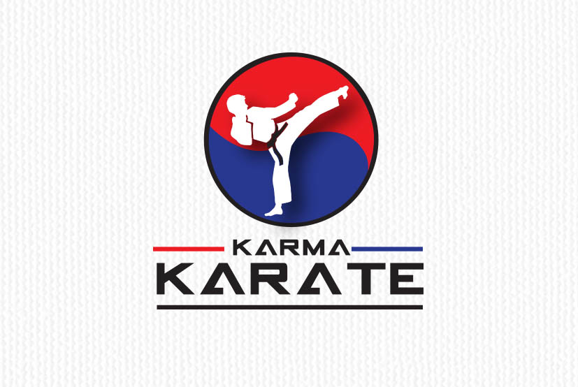 Logo Design by Julian Jabez 07 for this project | Design #22071337