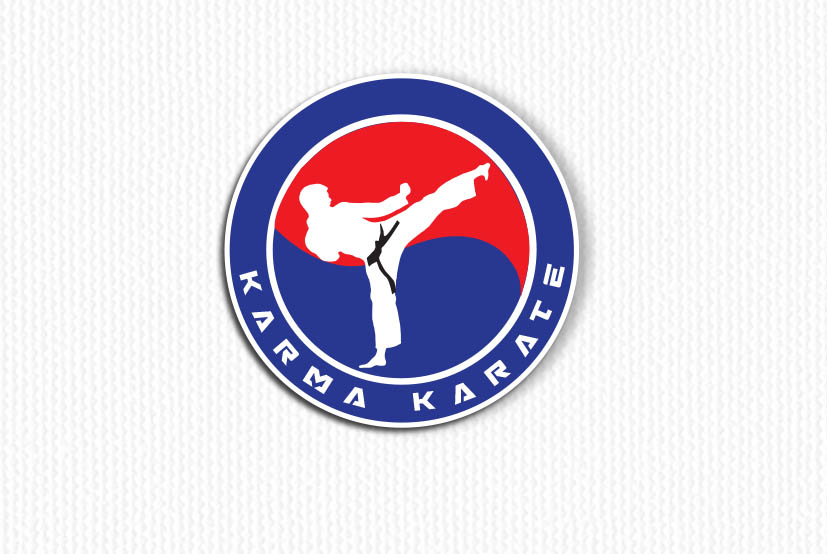 Design de Logo par Julian Jabez 07 pour ce projet | Design #22071342