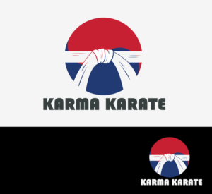 Logo-Design von ShinnX für dieses Projekt | Design #22015800