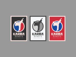 Logo Design by Scott Medwetz for this project | Design: #22061458