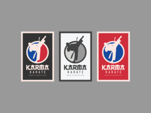 Logo-Design von Scott Medwetz für dieses Projekt | Design #22061513