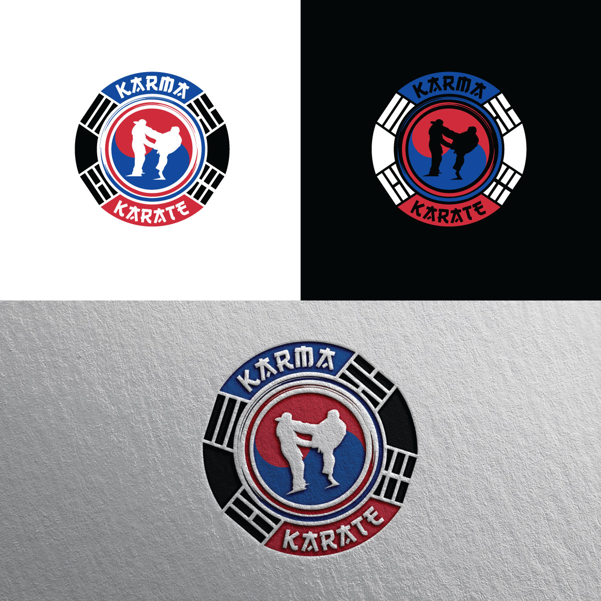 Logo-Design von Rii für dieses Projekt | Design #22016461