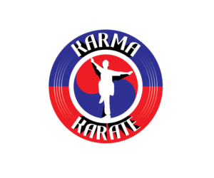 Logo Design by putto