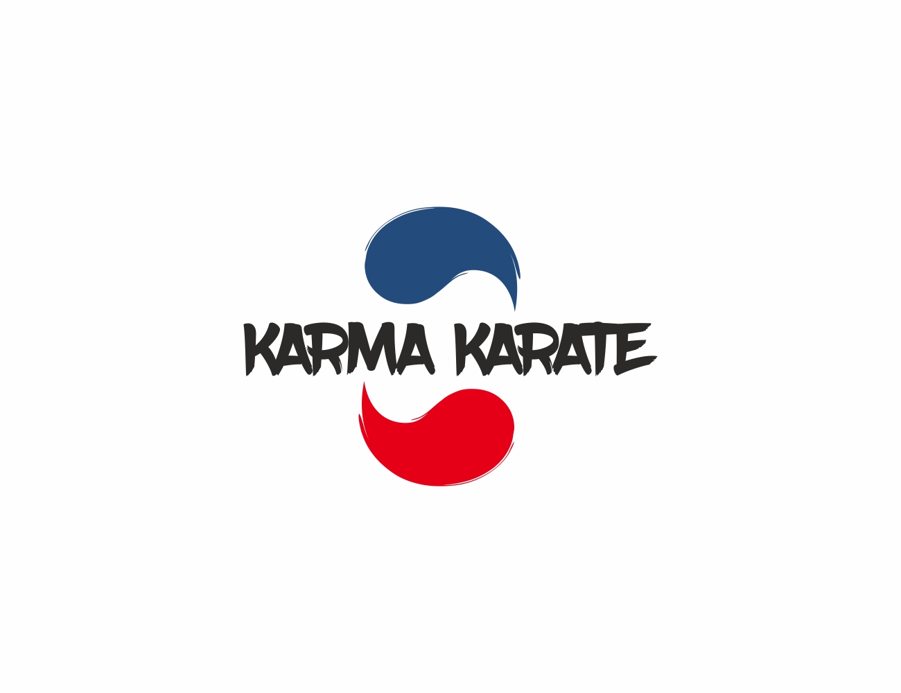 Logo Design by MOH Studio for this project | Design #22012586