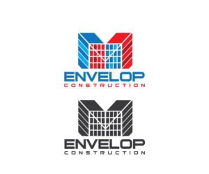 Diseño de Logo por meygekon para este proyecto | Diseño: #22061365