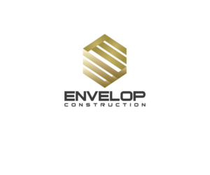 Diseño de Logo por meygekon para este proyecto | Diseño: #22062174