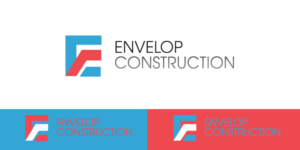 Logo Design by parshdelhi
