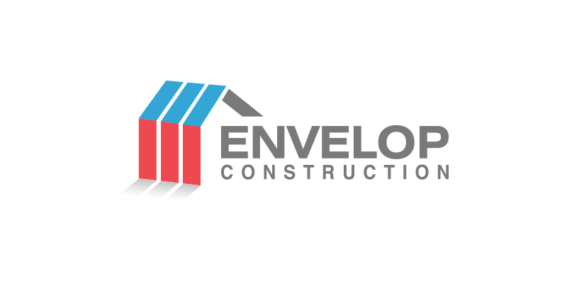 Diseño de Logo por parshdelhi para este proyecto | Diseño #22028003