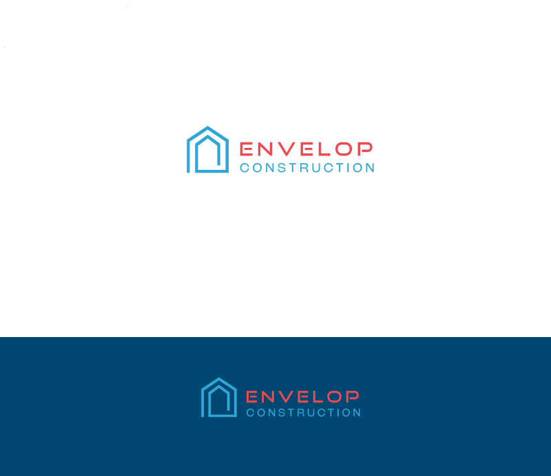 Logo Design by instudio for this project | Design #22054097