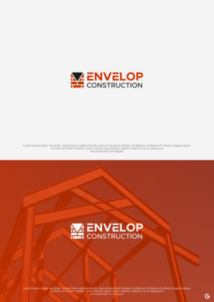 Logo-Design von R!CKY für dieses Projekt | Design #22039953