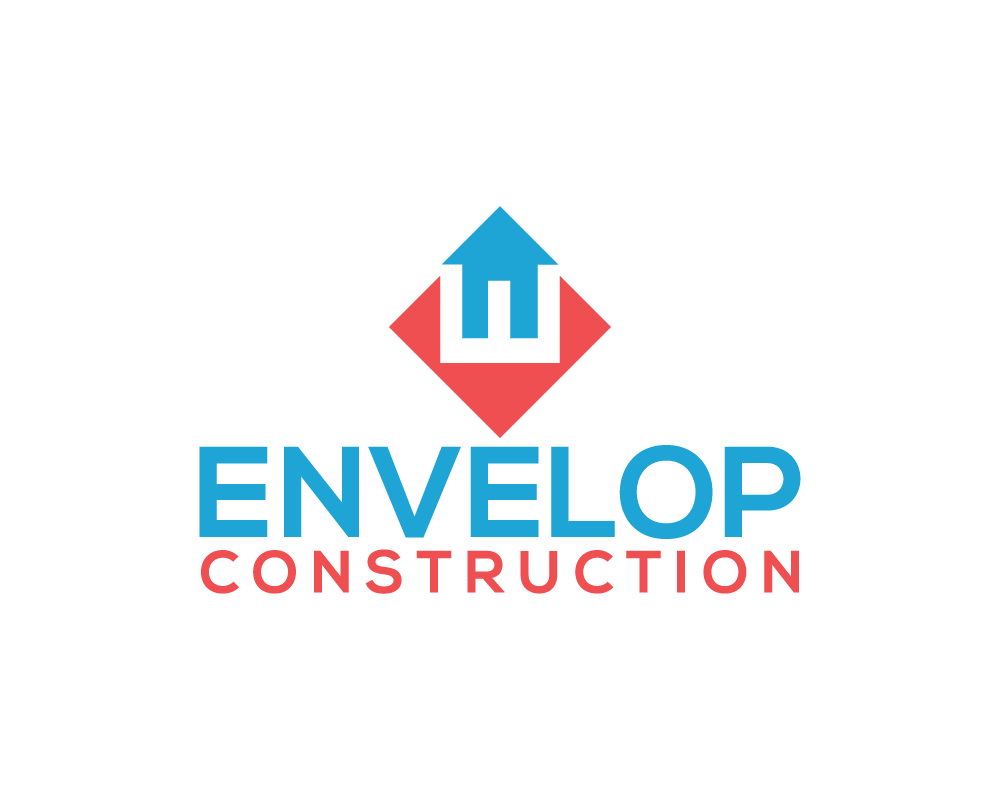 Logo-Design von Quippi für dieses Projekt | Design #22041726