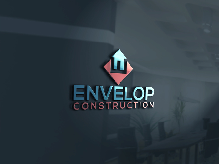 Logo-Design von Quippi für dieses Projekt | Design #22041727