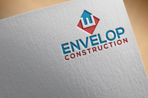 Logo-Design von Quippi für dieses Projekt | Design: #22041728