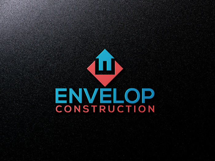 Logo-Design von Quippi für dieses Projekt | Design #22041729