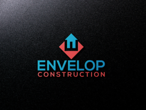 Logo-Design von Quippi für dieses Projekt | Design: #22041729