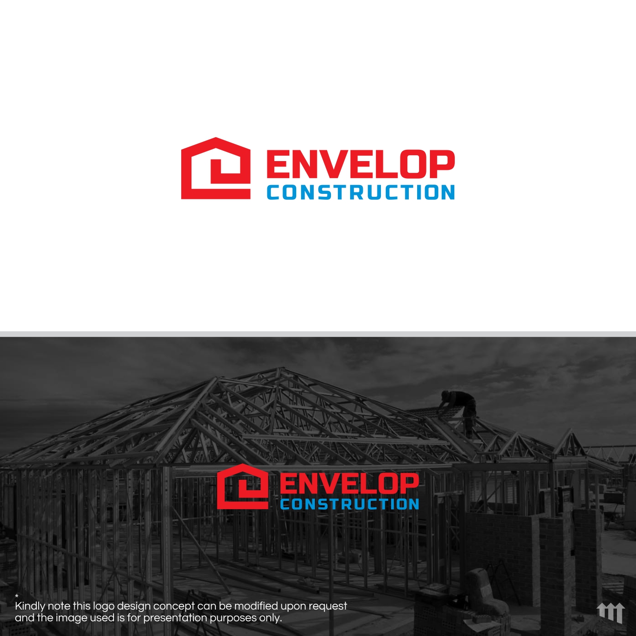 Logo-Design von MBARO für dieses Projekt | Design #22066240