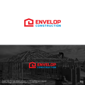 Logo-Design von MBARO für dieses Projekt | Design #22066240