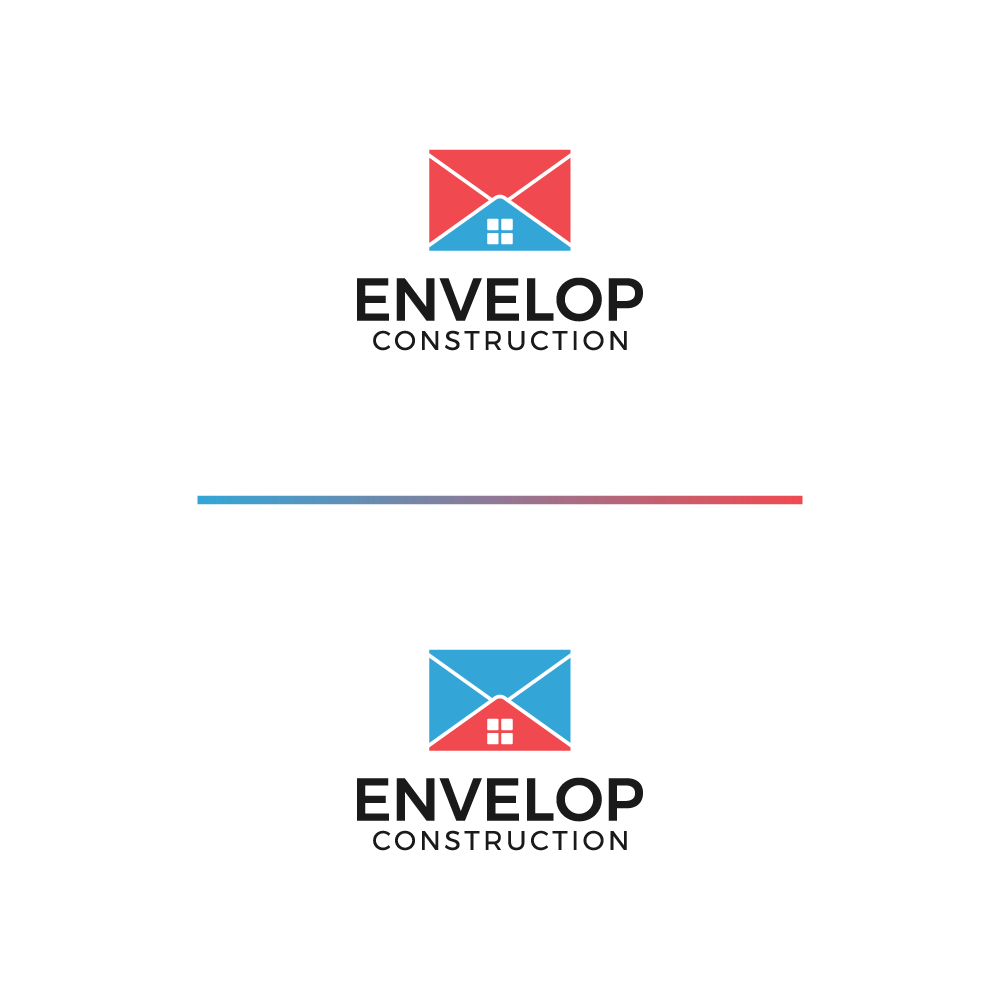 Logo-Design von Deant für dieses Projekt | Design #22063437