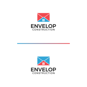 Logo Design by Deant for this project | Design: #22063437