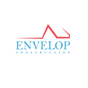 Logo Design by **INCREDIBLEDESIGNERS** for this project | Design: #22022517