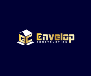 Logo Design by taufik_alrahman for this project | Design: #22022290